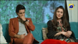 Bojh - Episode 38 - 7th June 2023